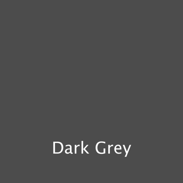 Oracal 651 - Dark Gray