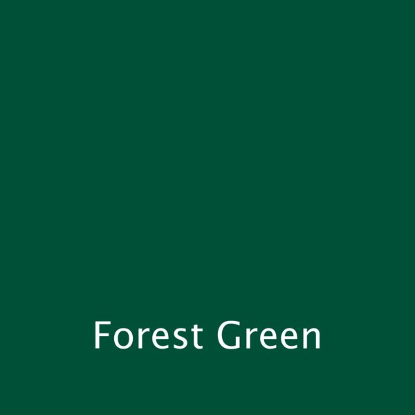 Oracal 651 - Forest Green