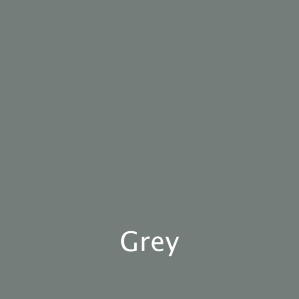 Oracal 651 - Gray