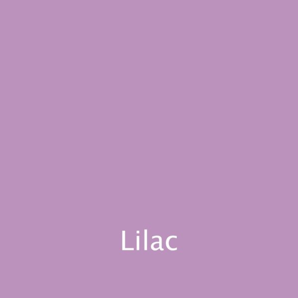 Oracal 651 - Lilac