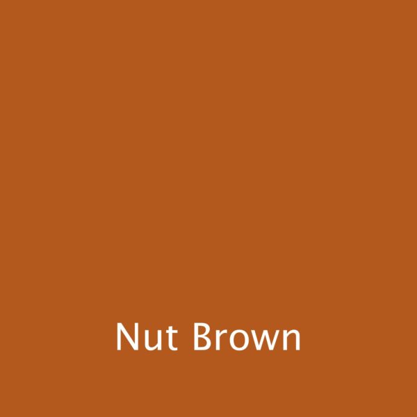 Oracal 651 - Nut Brown