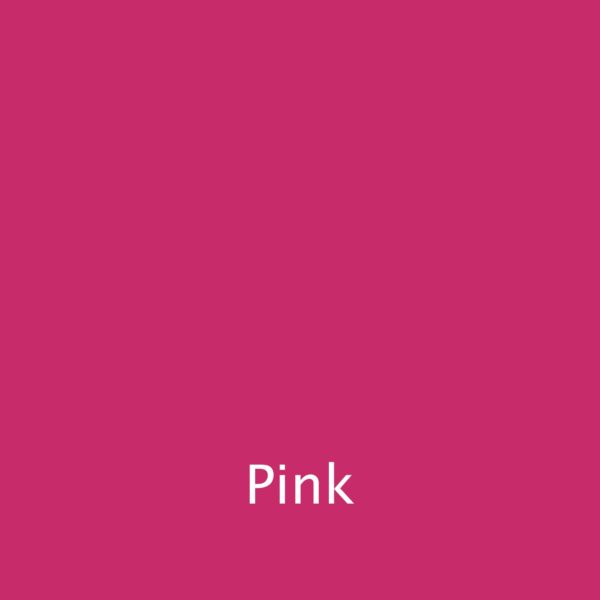 Oracal 651 - Pink