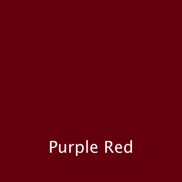 Oracal 651 - Purple red