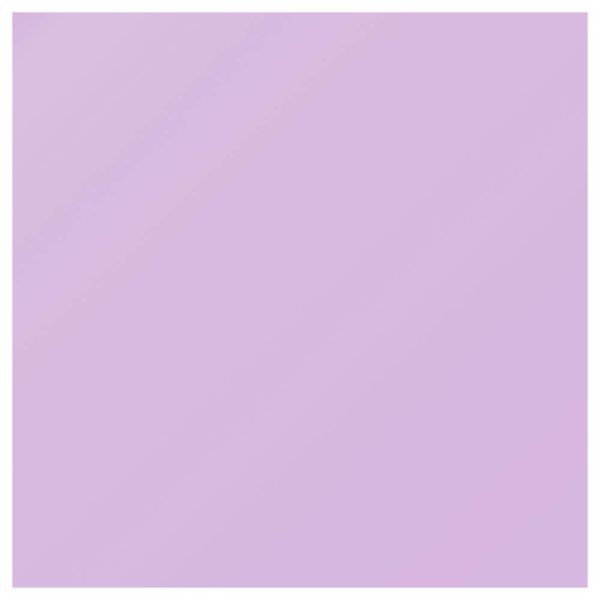 Siser EasyWeed - Lilac - 12" x 15"