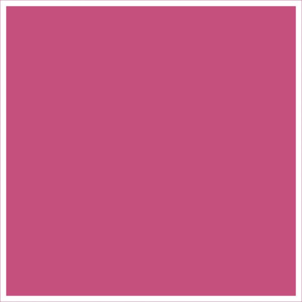 Siser EasyWeed - Fuchsia Pink - 12" x 15"
