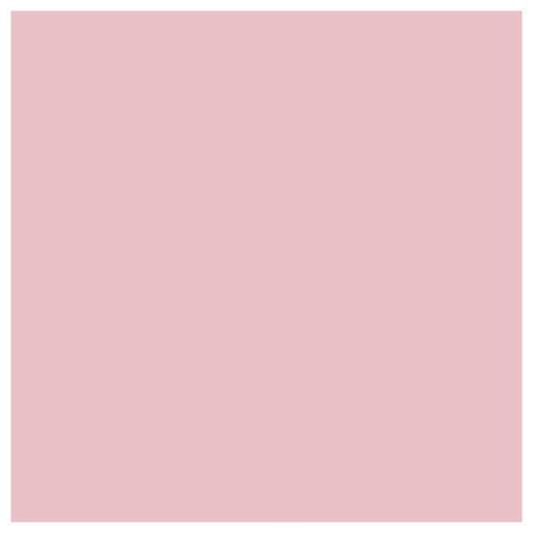 Siser EasyWeed - Light Pink - 12" x 15"