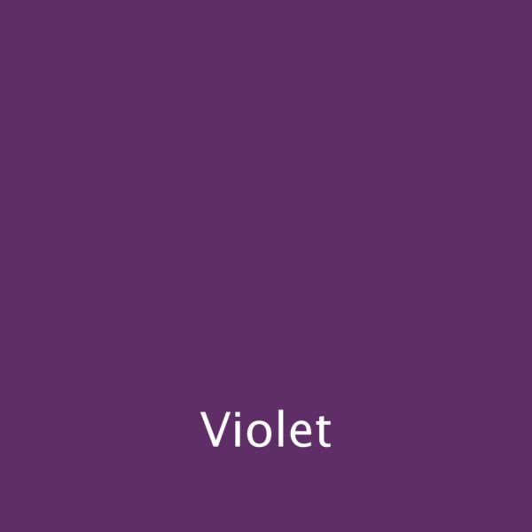 Oracal 651 - Violet